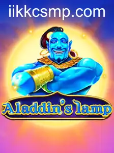 Explorando o Mundo de Aladdinslamp: Regras, Dicas e Curiosidades