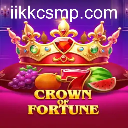 CrownofFortune