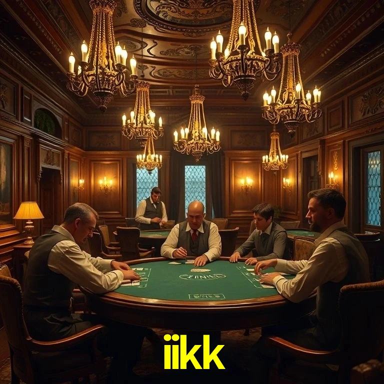 Welcome Bonus Package